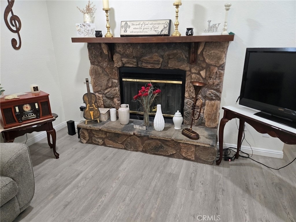 12570 11th Avenue - Photo 4