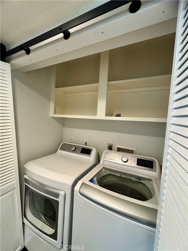 28102 Camellia Court - Photo 12