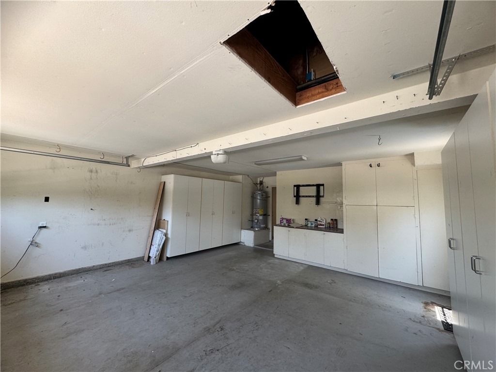 28102 Camellia Court - Photo 28