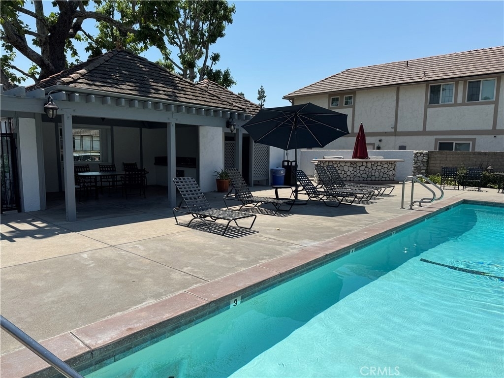 28102 Camellia Court - Photo 31