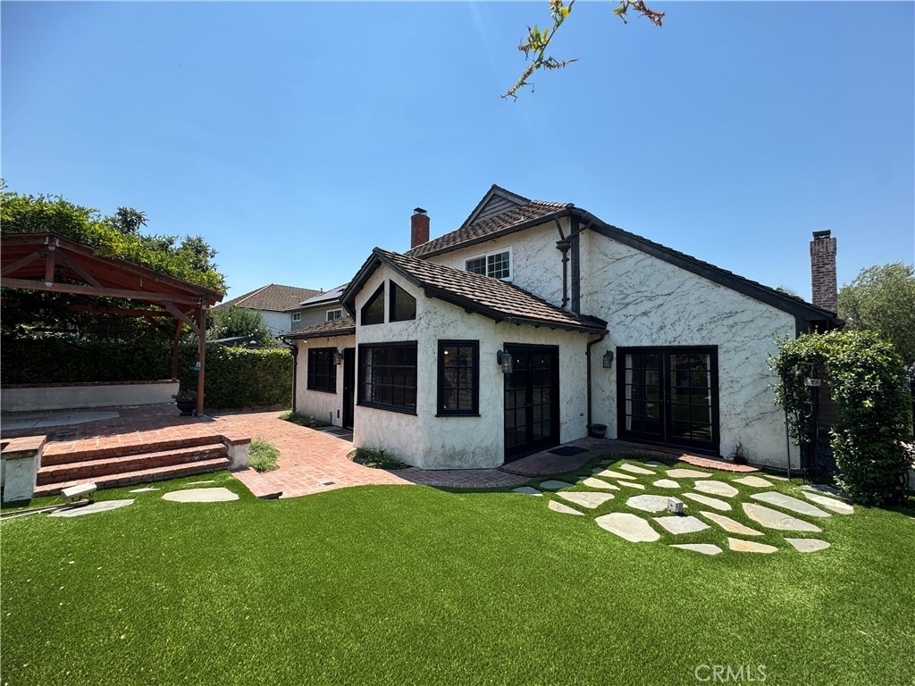 28102 Camellia Court - Photo 27
