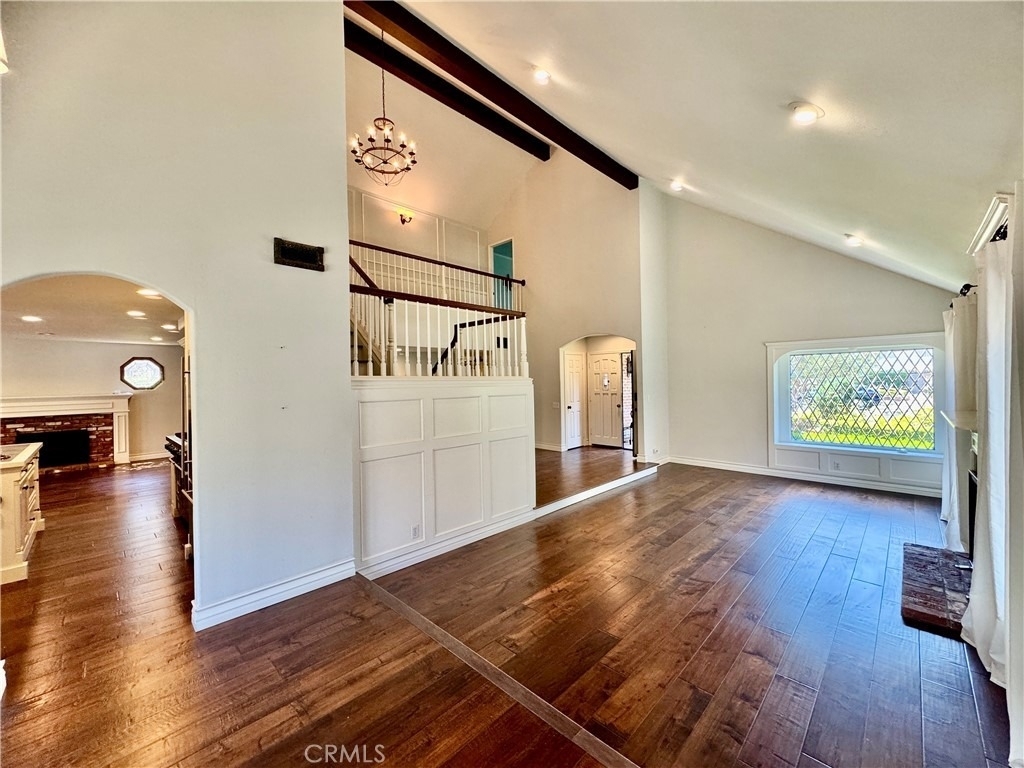 28102 Camellia Court - Photo 5