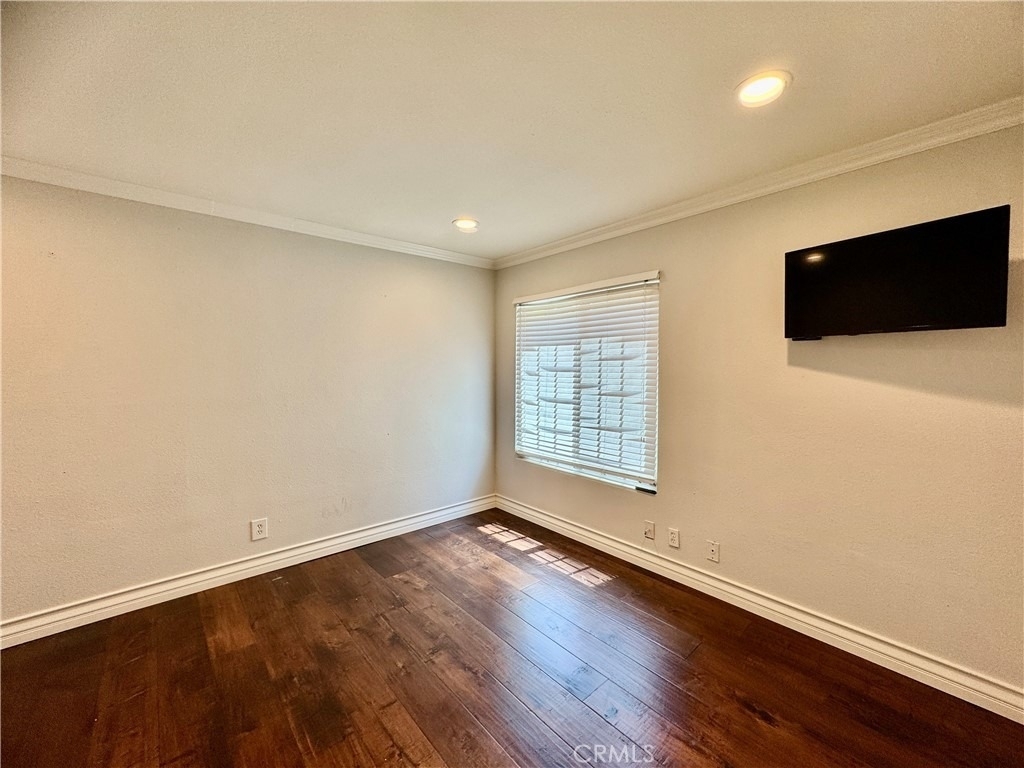 28102 Camellia Court - Photo 14