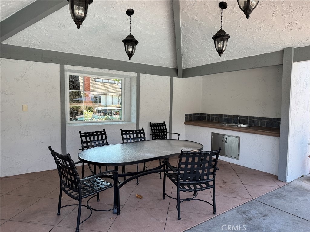 28102 Camellia Court - Photo 32