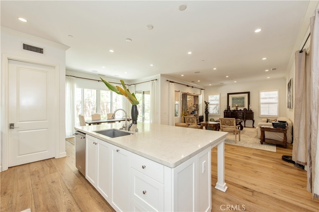 113 Hitching Post - Photo 3