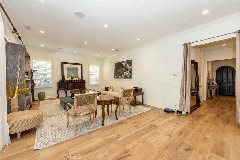 113 Hitching Post - Photo 10
