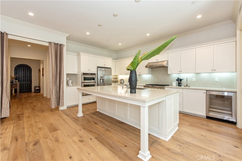 113 Hitching Post - Photo 4