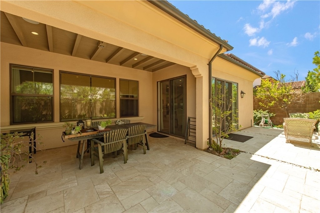 113 Hitching Post - Photo 29