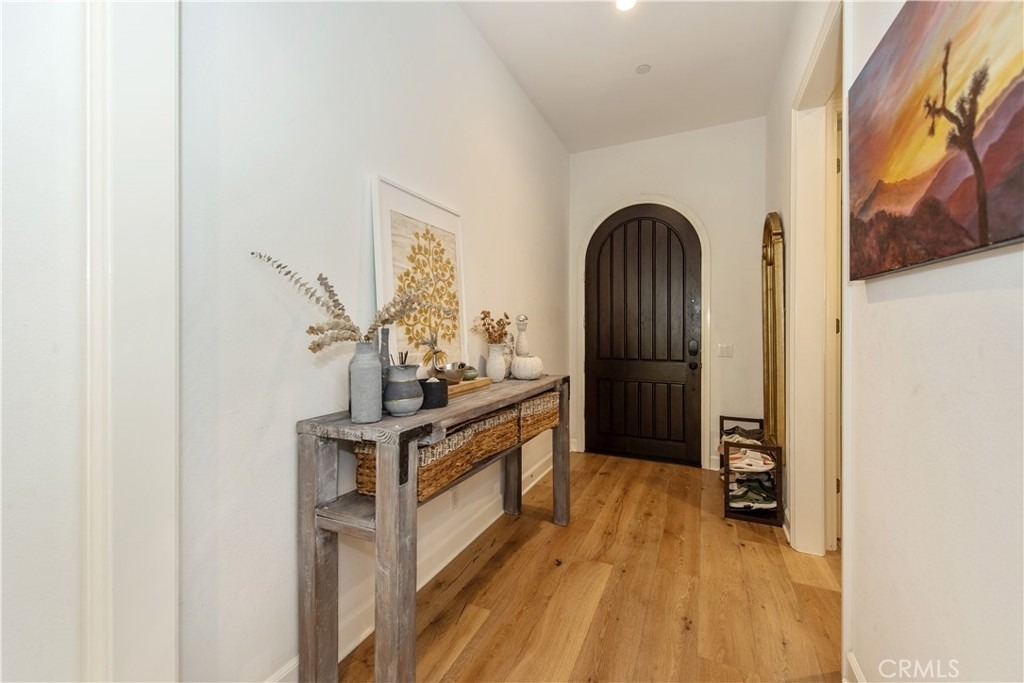 113 Hitching Post - Photo 1