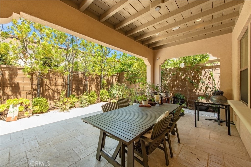 113 Hitching Post - Photo 28