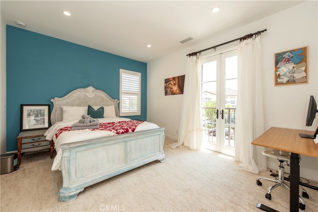 113 Hitching Post - Photo 22