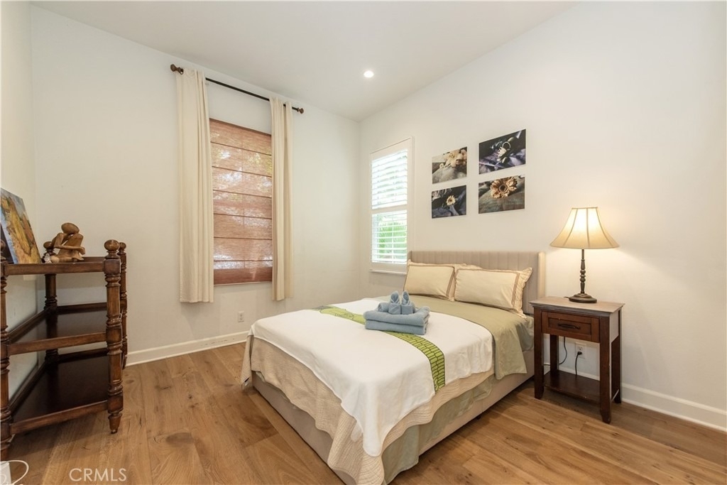 113 Hitching Post - Photo 12