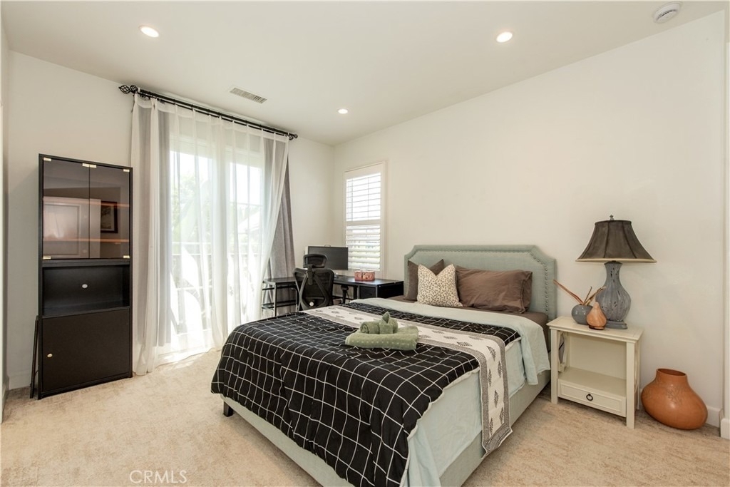 113 Hitching Post - Photo 23