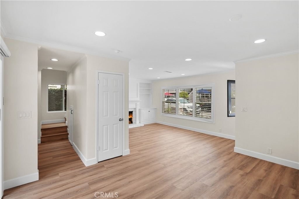 121 Topaz Ave - Photo 8