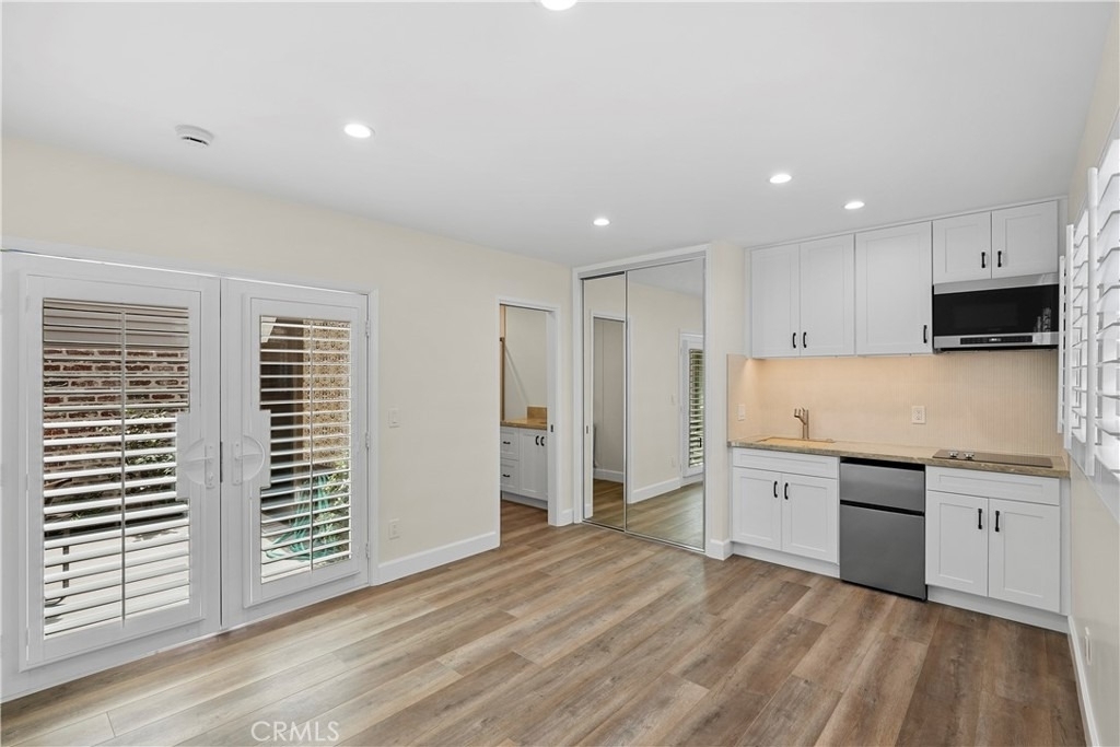 121 Topaz Ave - Photo 23