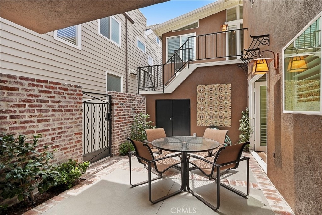 121 Topaz Ave - Photo 10