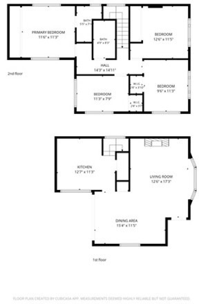 121 Topaz Ave - Photo 30