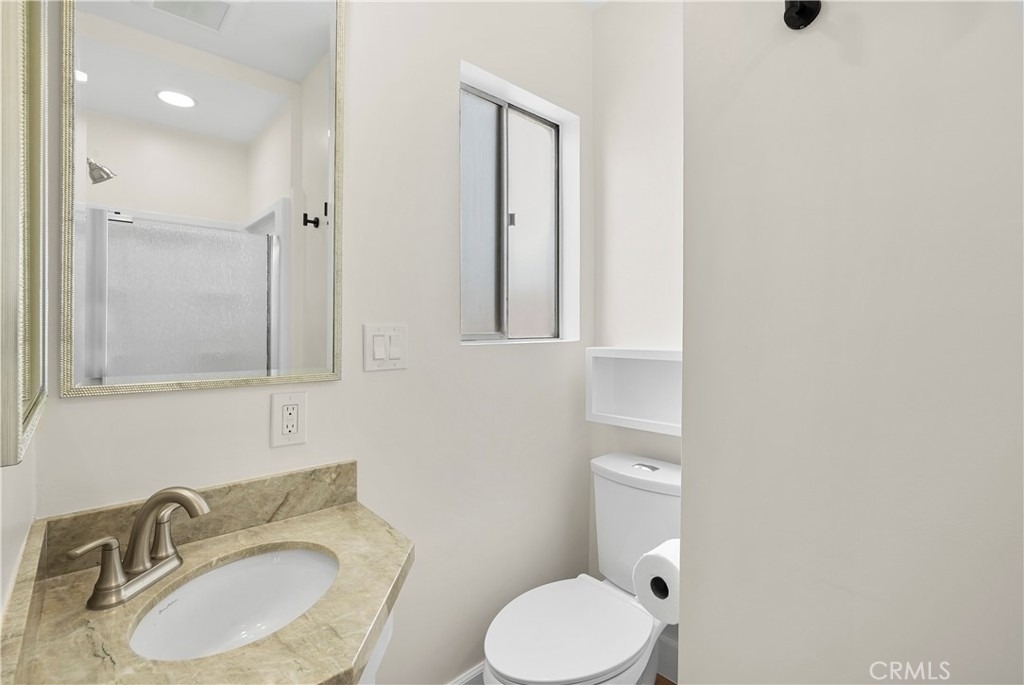 121 Topaz Ave - Photo 14