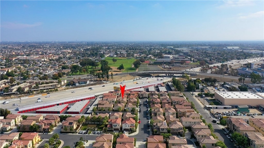 14341 Hibiscus Court - Photo 28