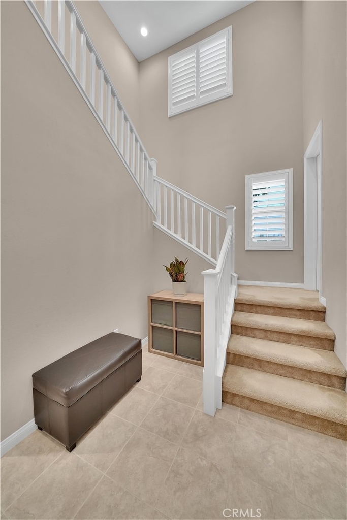 14341 Hibiscus Court - Photo 10