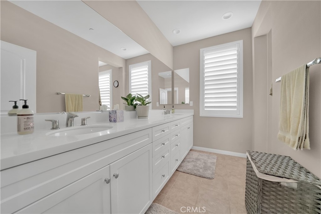 14341 Hibiscus Court - Photo 15