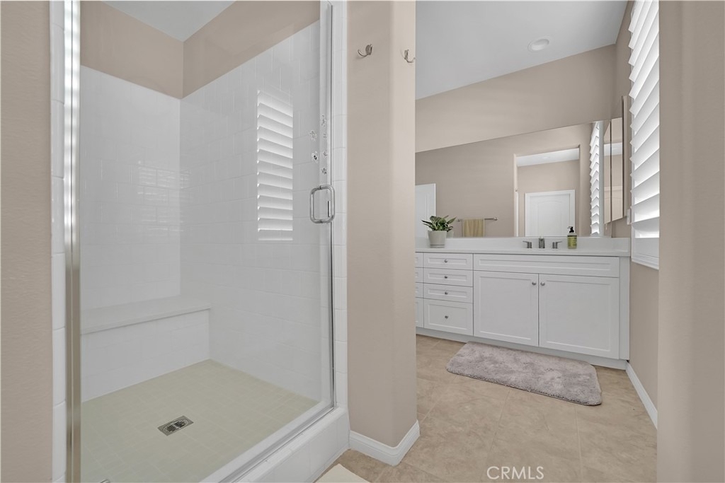 14341 Hibiscus Court - Photo 16