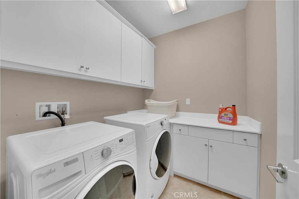 14341 Hibiscus Court - Photo 20