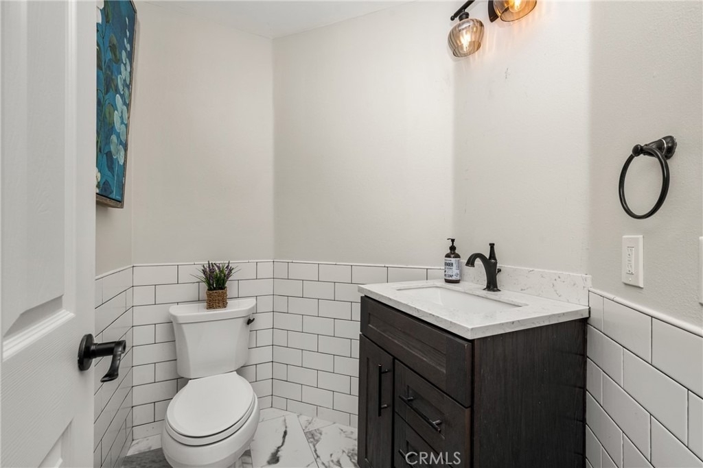 13124 Arborwalk Lane - Photo 14