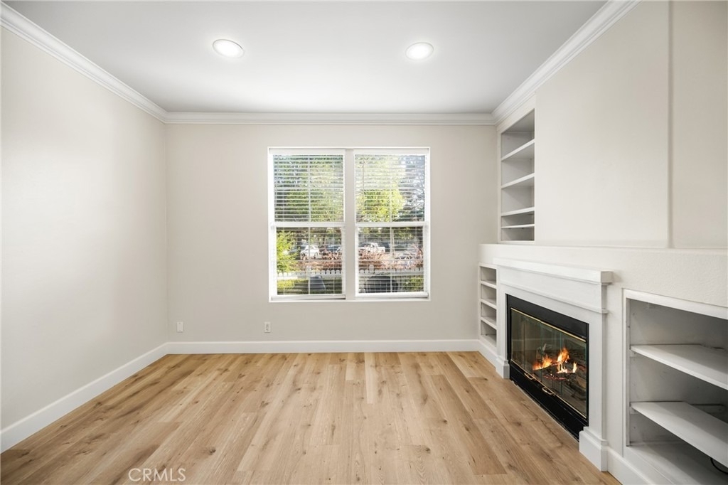 13124 Arborwalk Lane - Photo 6