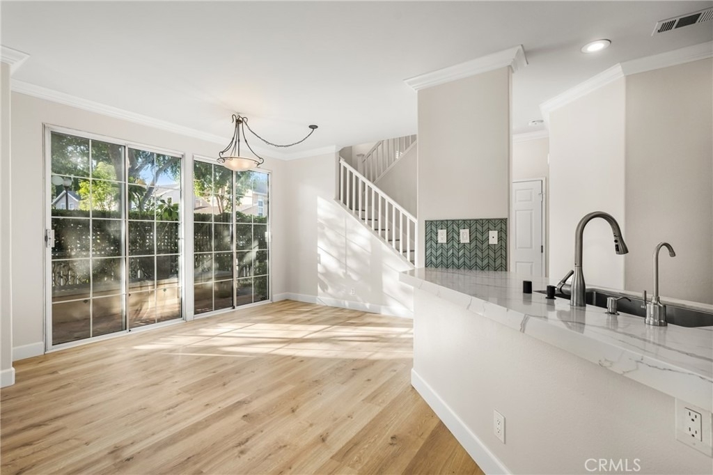 13124 Arborwalk Lane - Photo 8