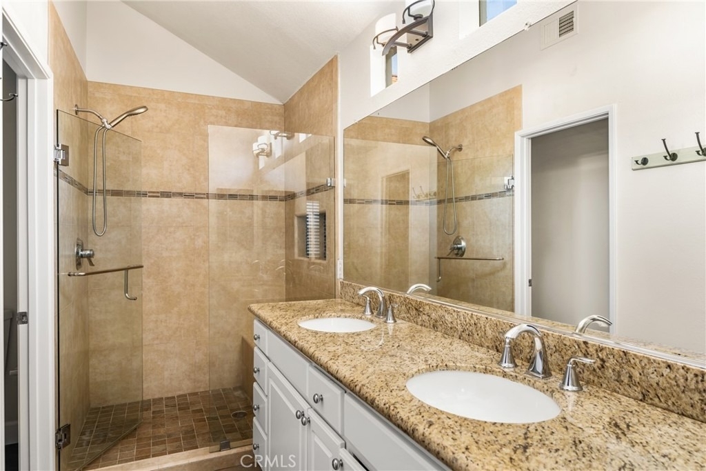 13124 Arborwalk Lane - Photo 20