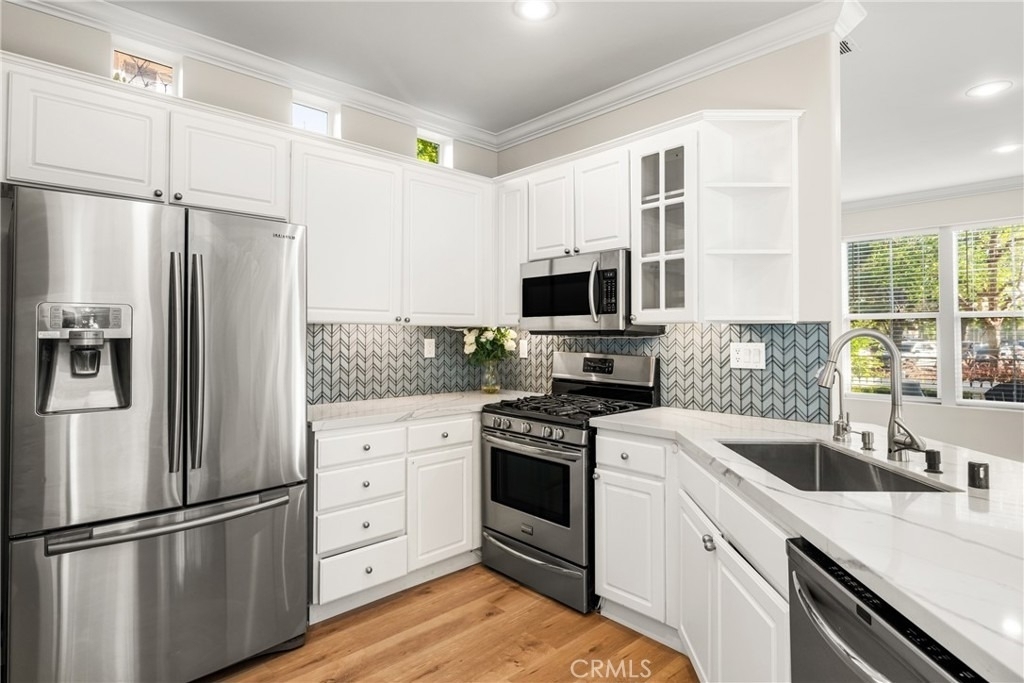 13124 Arborwalk Lane - Photo 11