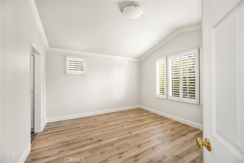13124 Arborwalk Lane - Photo 19