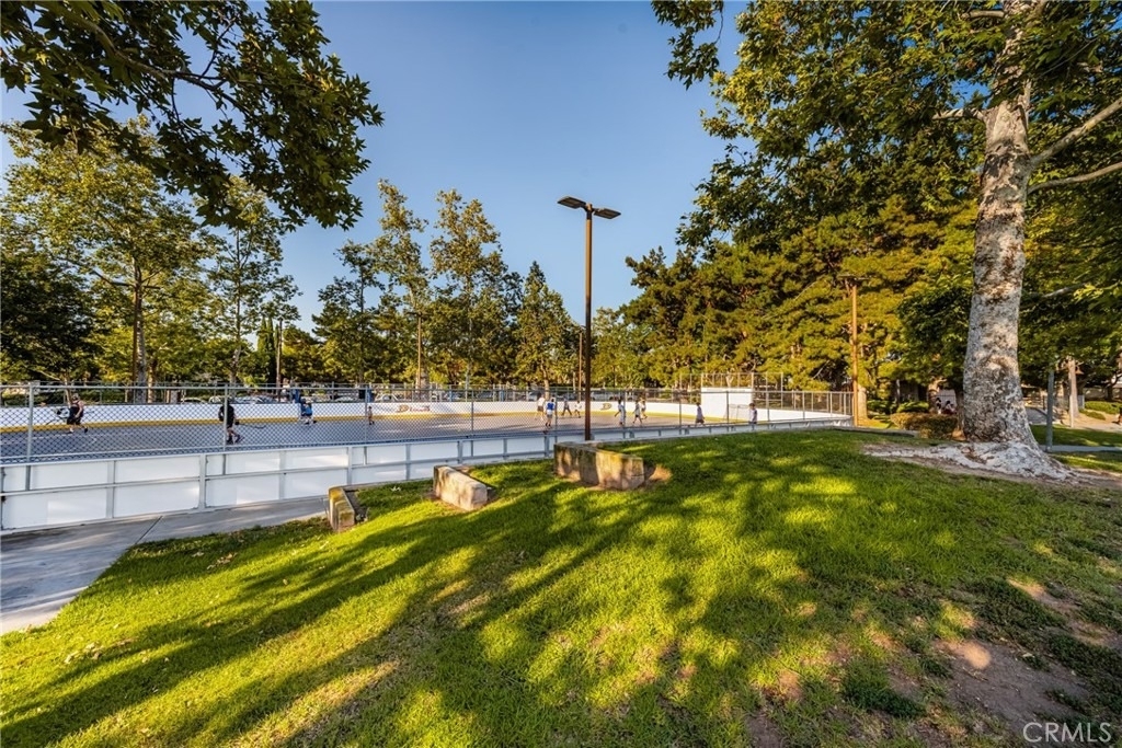 13124 Arborwalk Lane - Photo 26