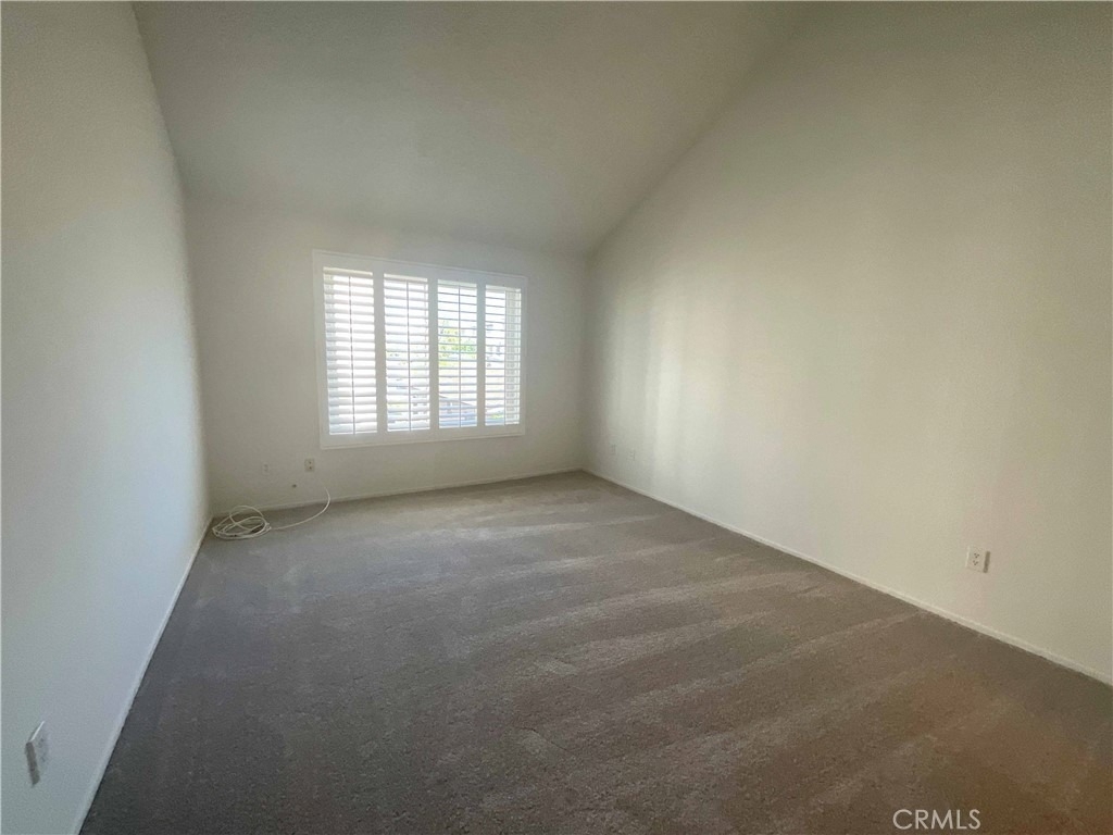 543 Victoria Street - Photo 23