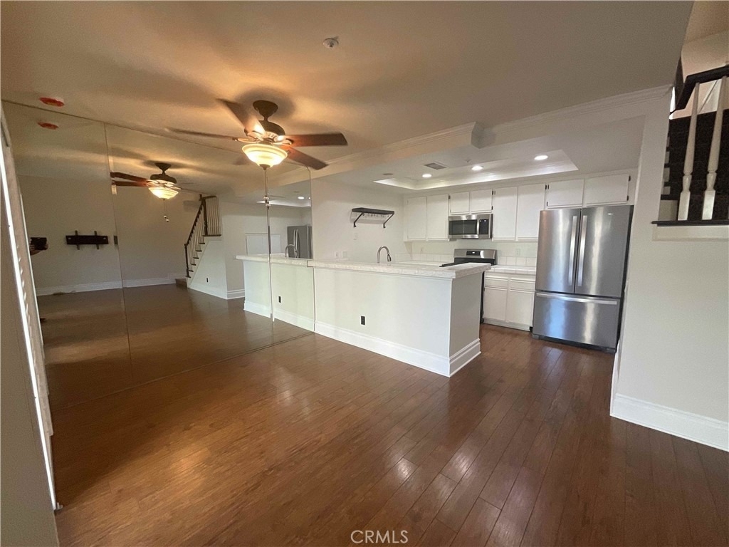 543 Victoria Street - Photo 13