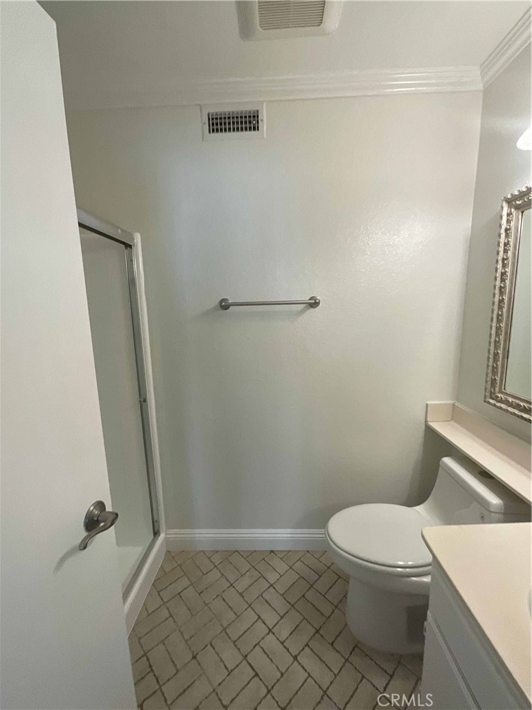 543 Victoria Street - Photo 29