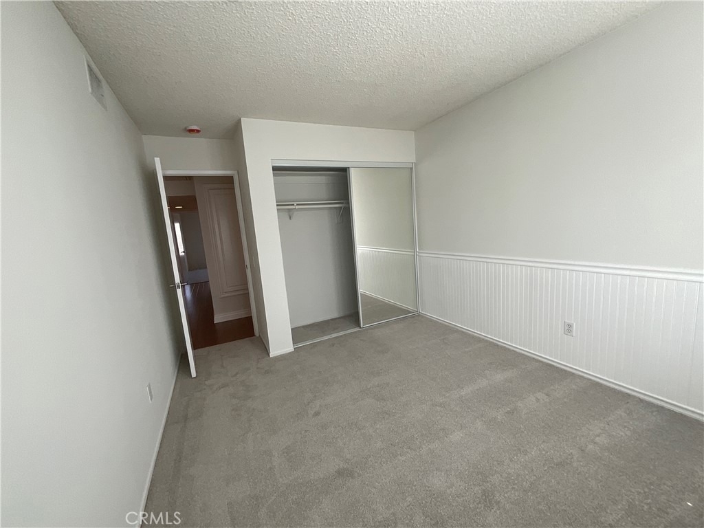 543 Victoria Street - Photo 21