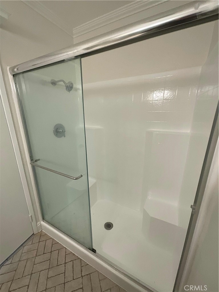 543 Victoria Street - Photo 30