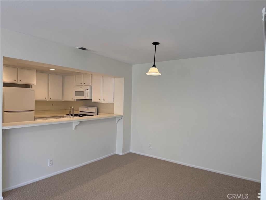 167 Greenfield - Photo 15