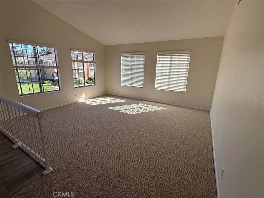 167 Greenfield - Photo 2