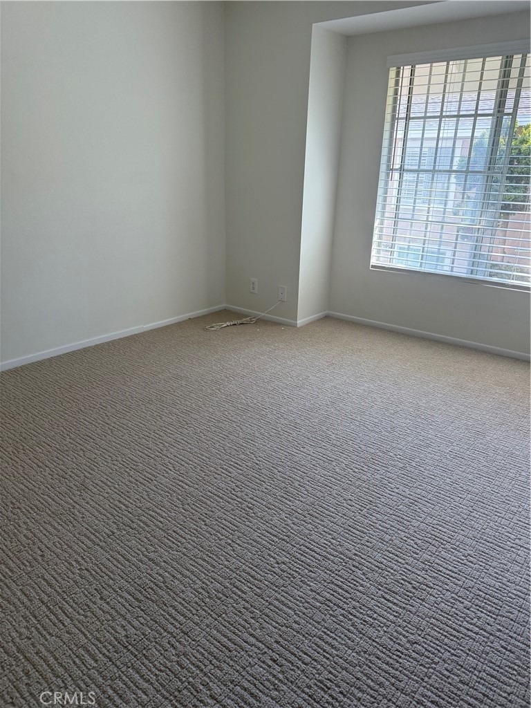 167 Greenfield - Photo 8