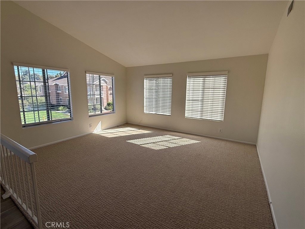 167 Greenfield - Photo 1