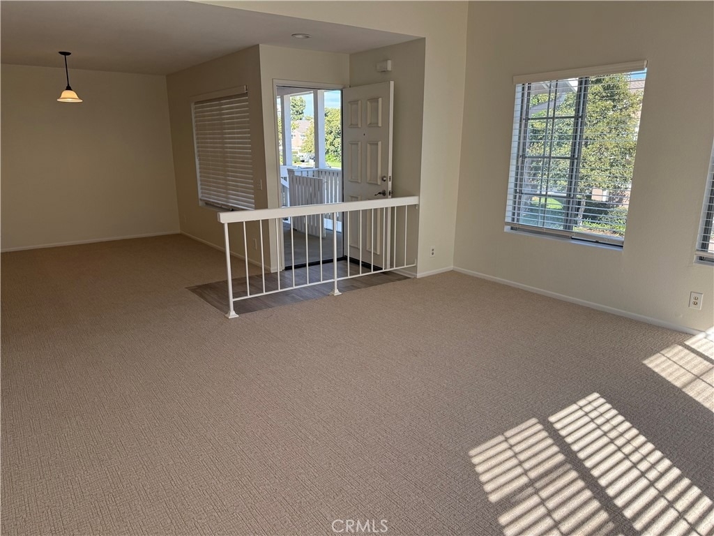 167 Greenfield - Photo 4