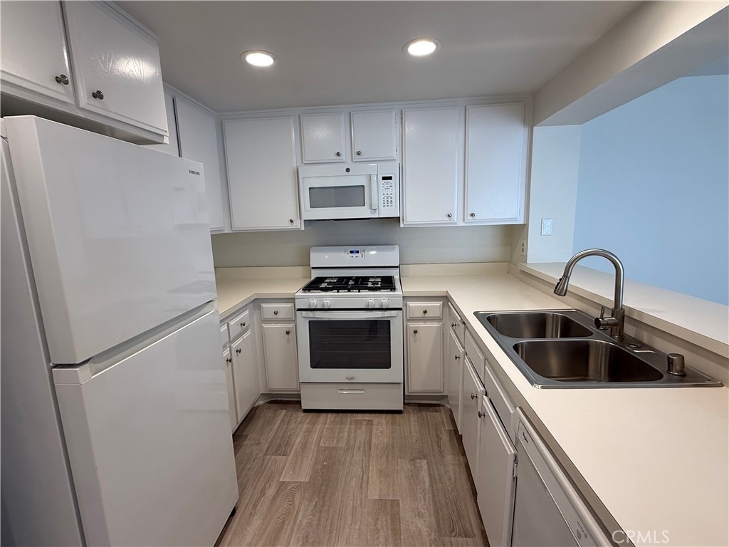 167 Greenfield - Photo 6