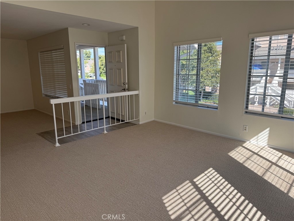 167 Greenfield - Photo 3