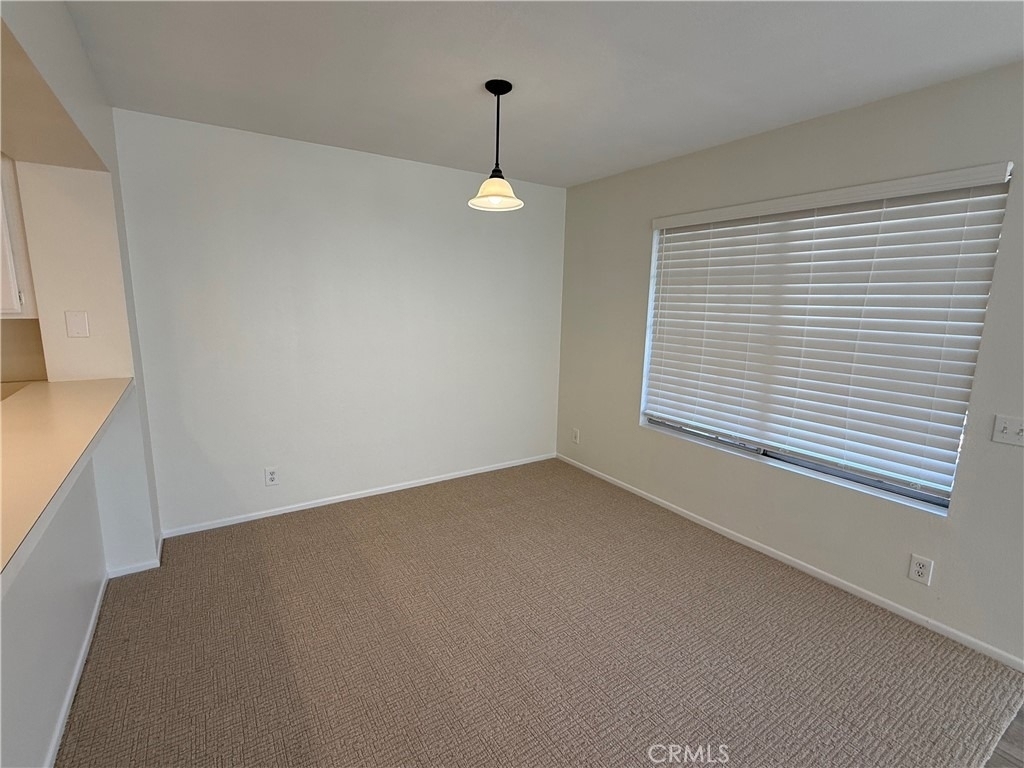 167 Greenfield - Photo 5