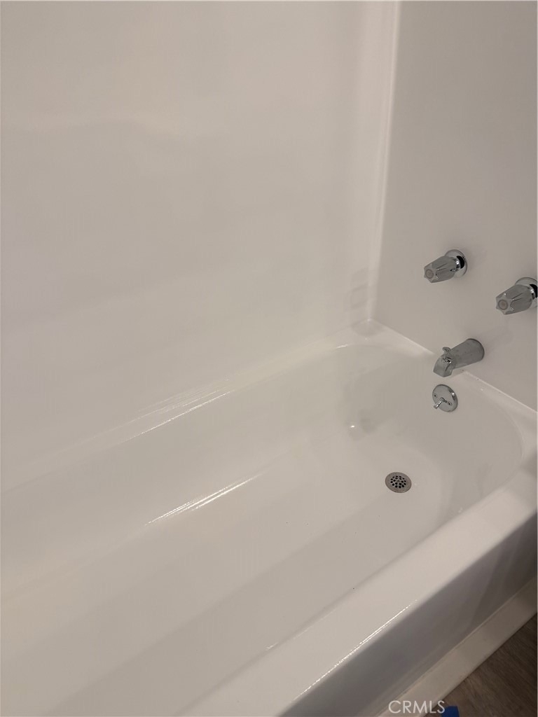 167 Greenfield - Photo 11