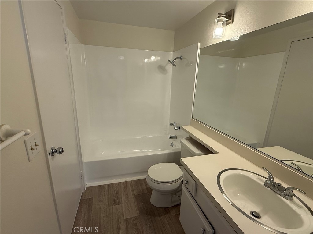 167 Greenfield - Photo 14