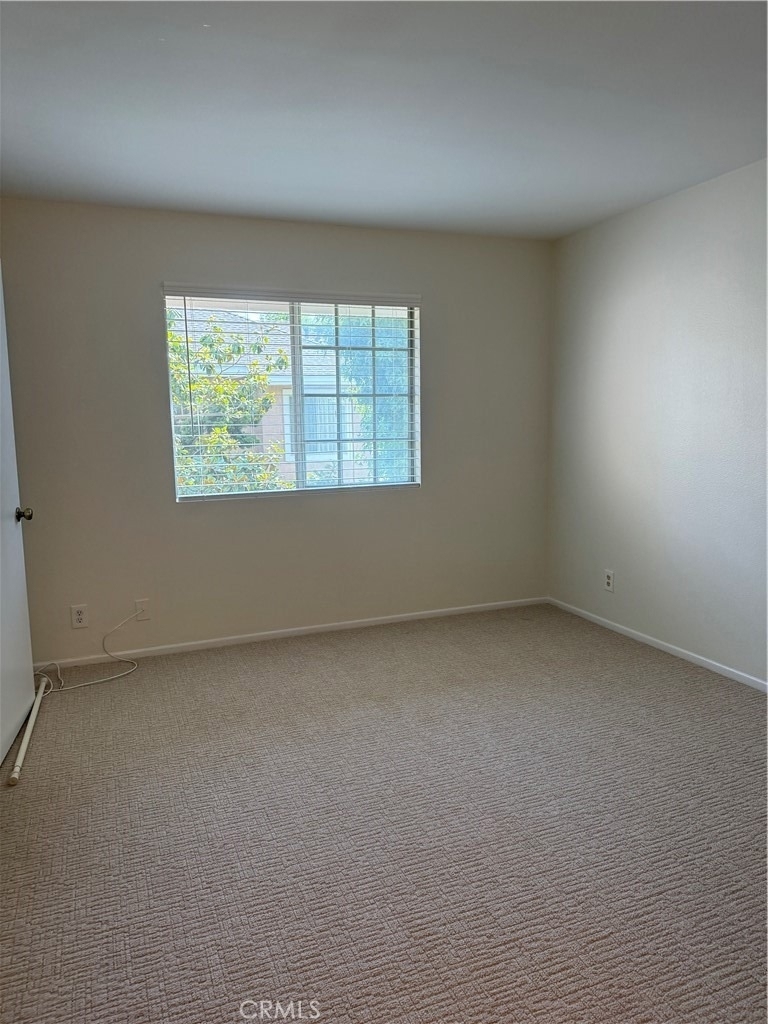 167 Greenfield - Photo 10